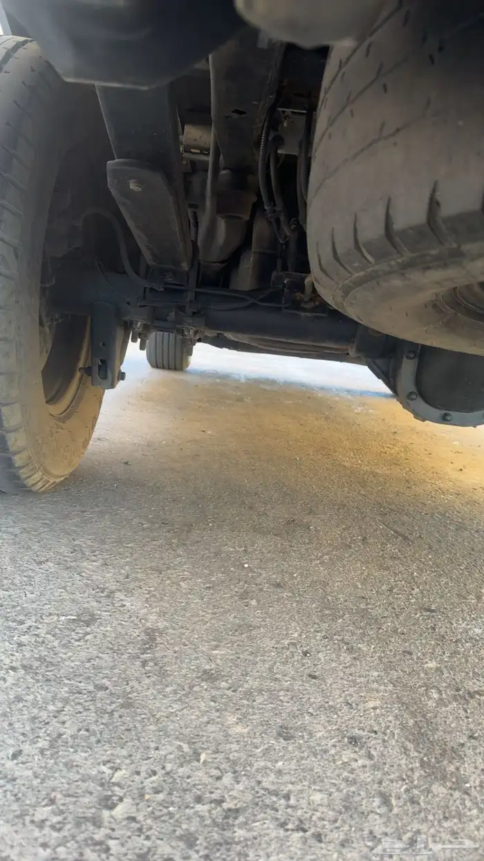 فورد f150 موديل 2013 9