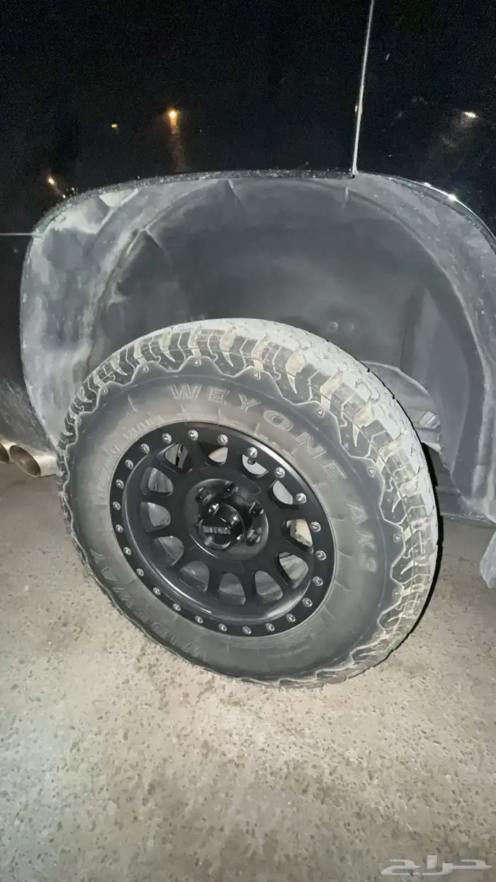 جنوط كوبي ون 3