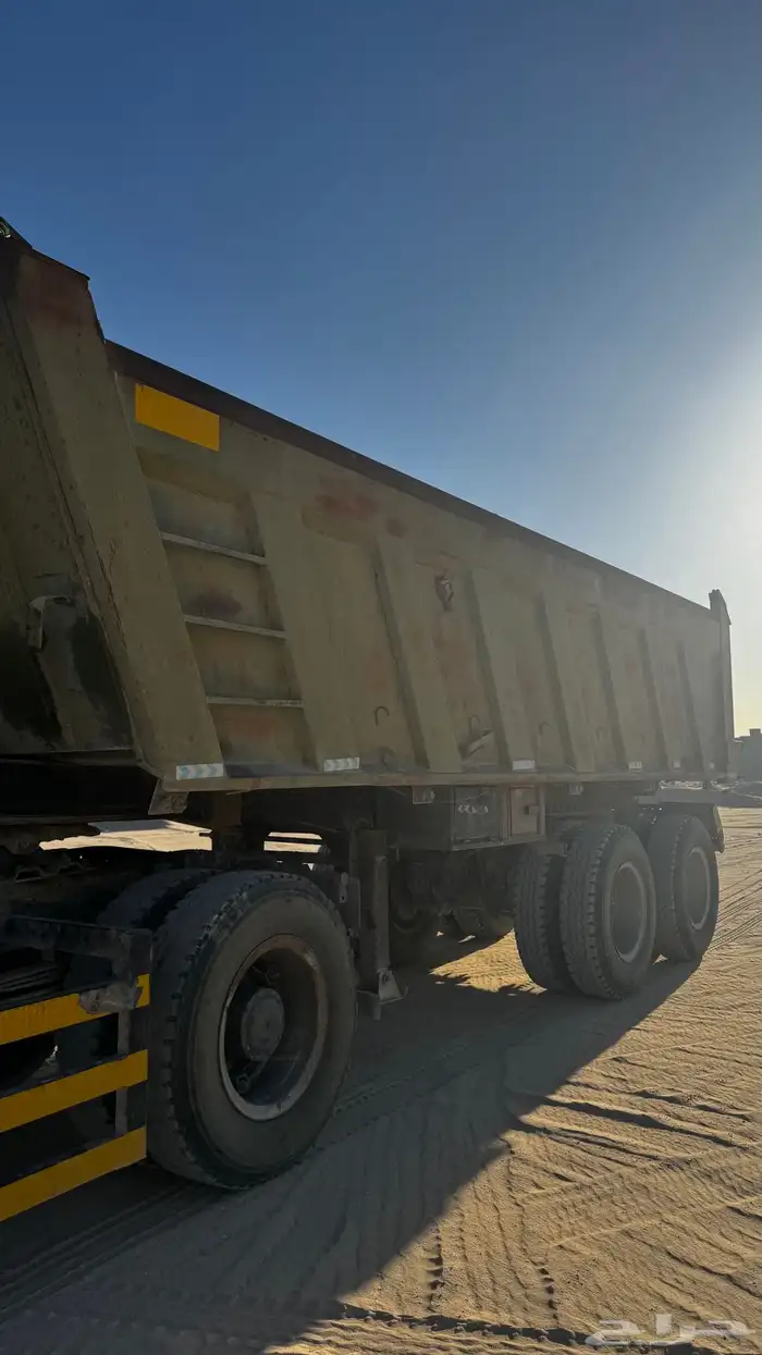 السلام عليكم اعرض لكم قلابي اكتروس المديل 2004 3