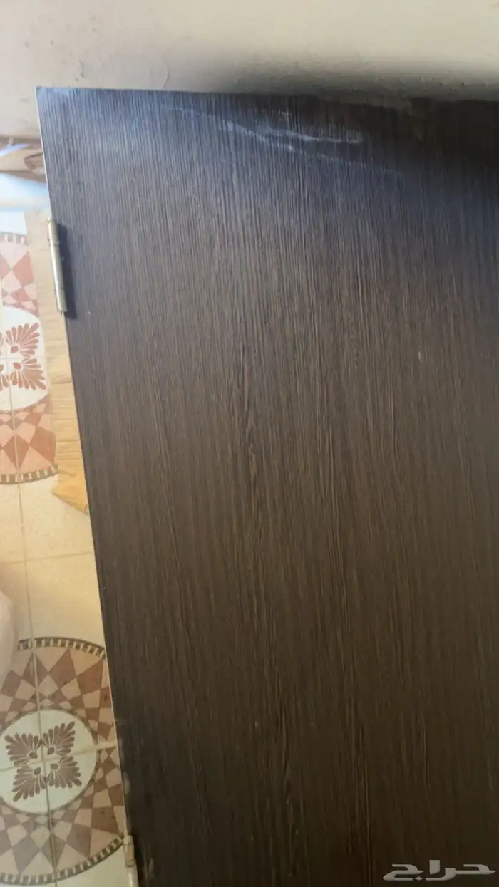 باب خشب قمة النظافة موقع شرق الرياض على السوم 3