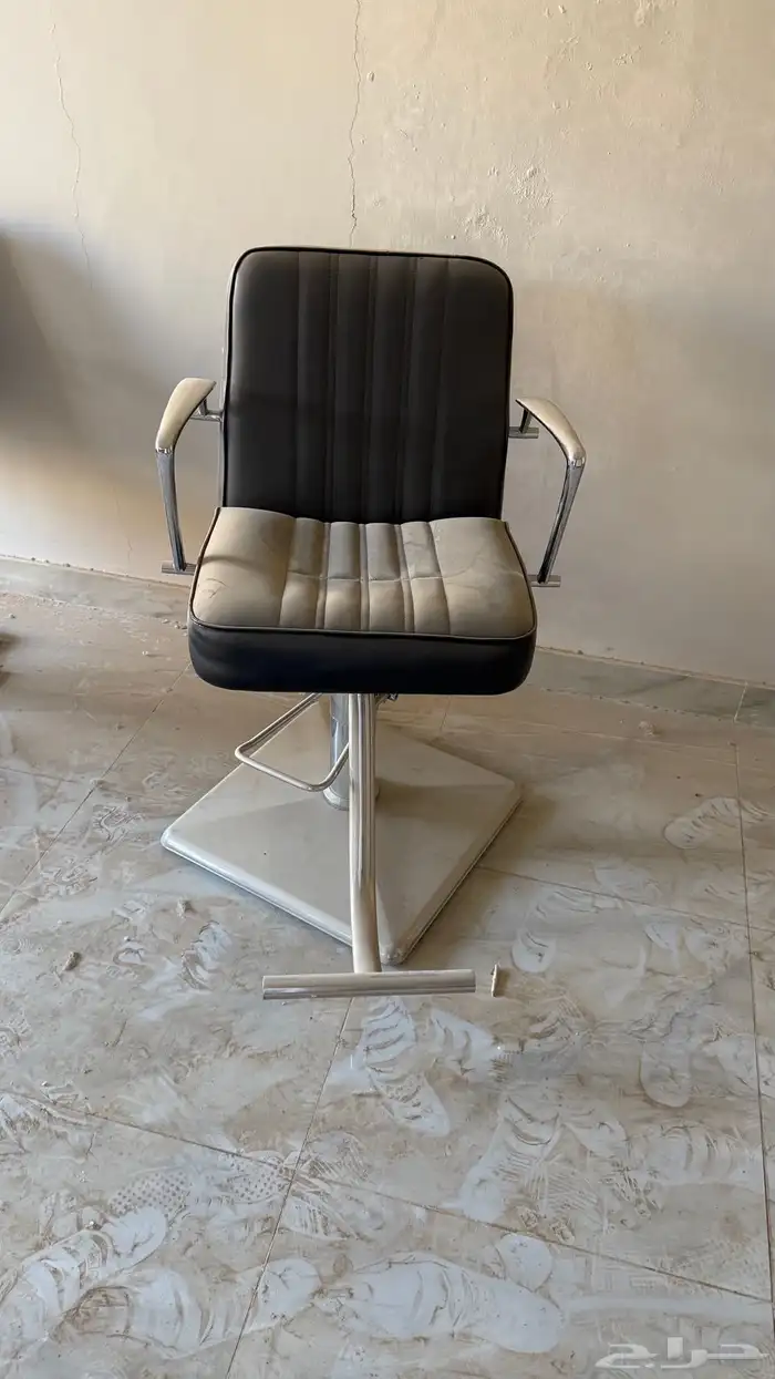 اغراض مشغل او صالون 5