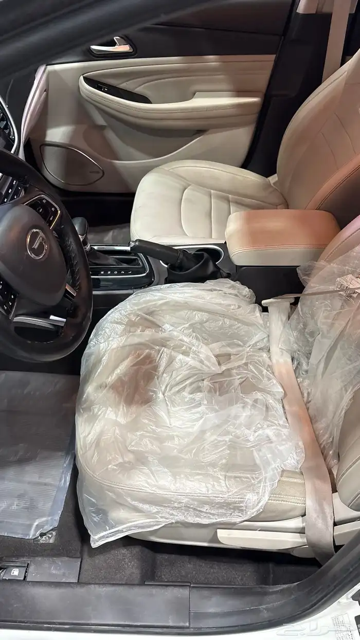 جاك GA4 للبيع 14