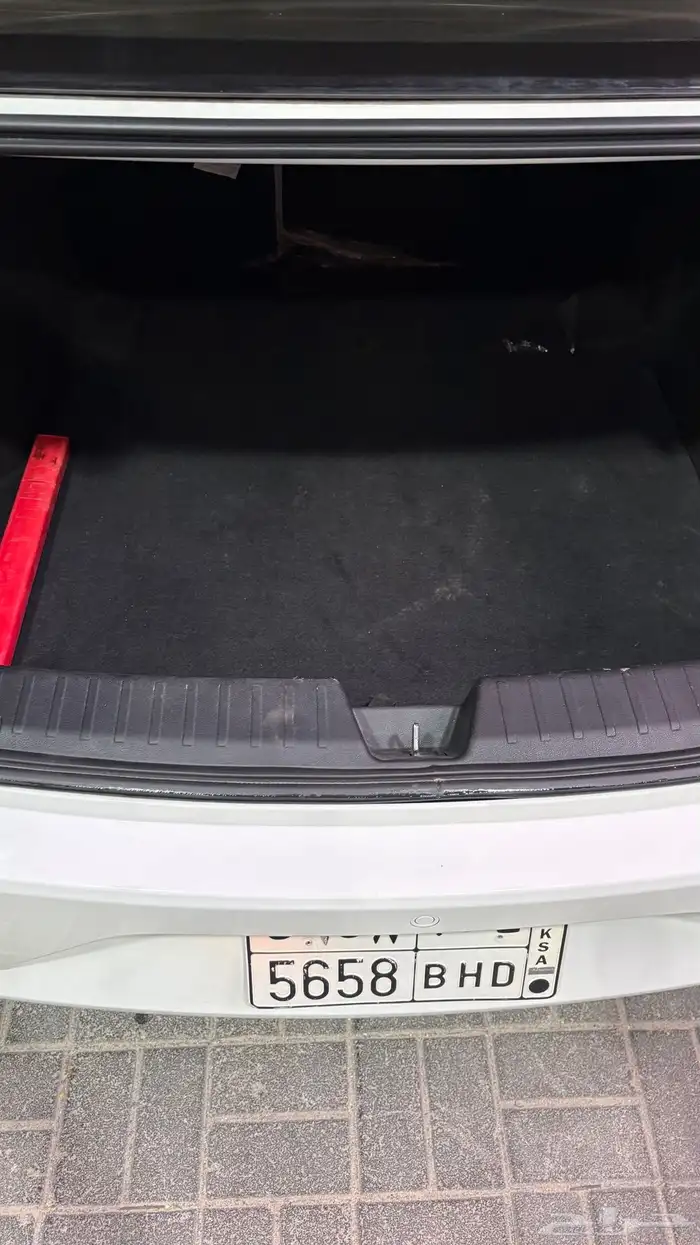 جاك GA4 للبيع 10