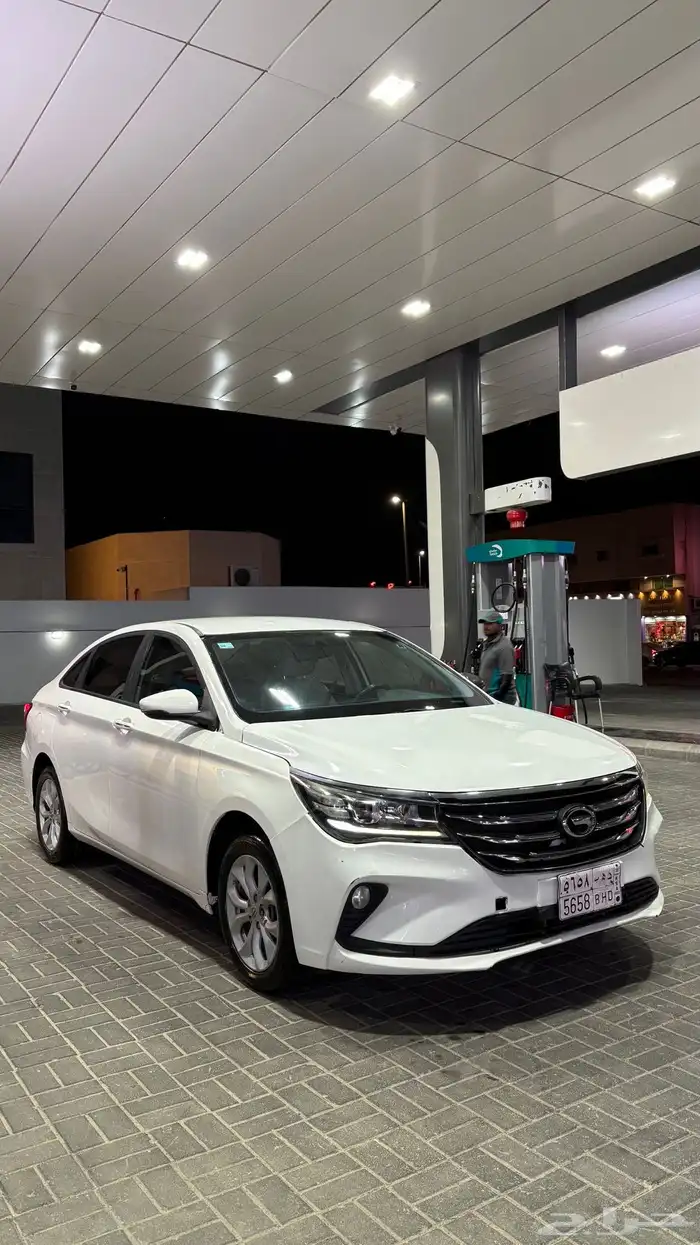 جاك GA4 للبيع 0