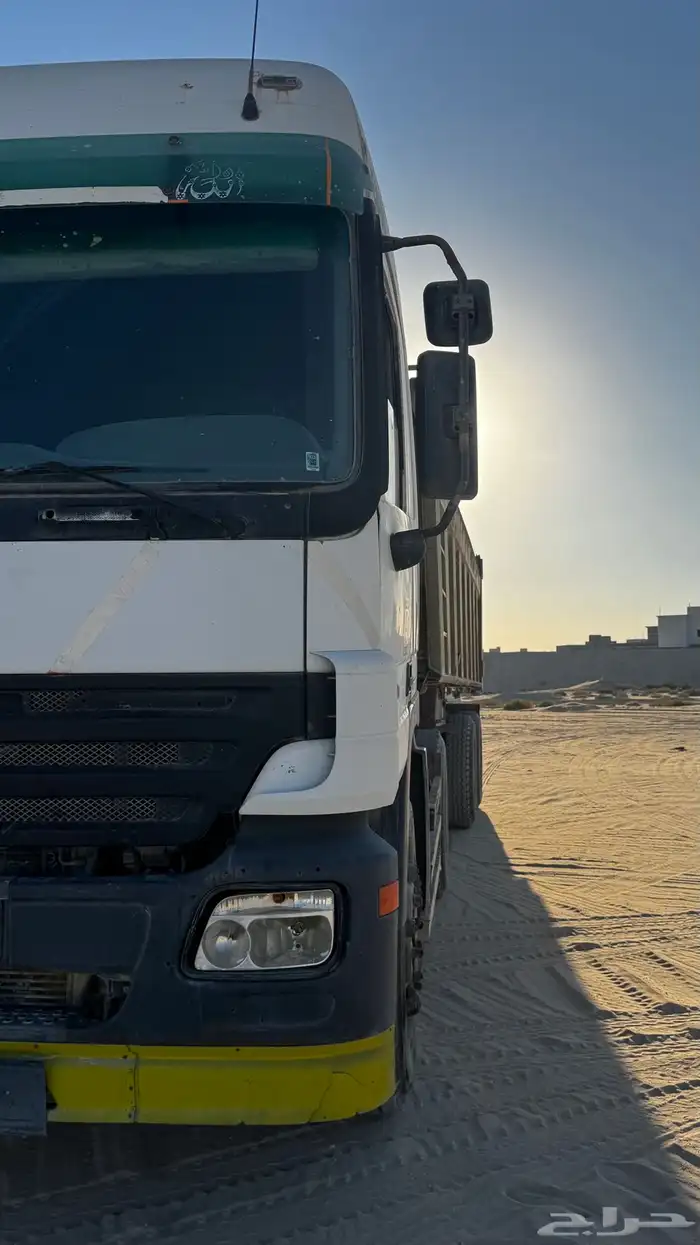 السلام عليكم اعرض لكم قلابي اكتروس المديل 2004 1