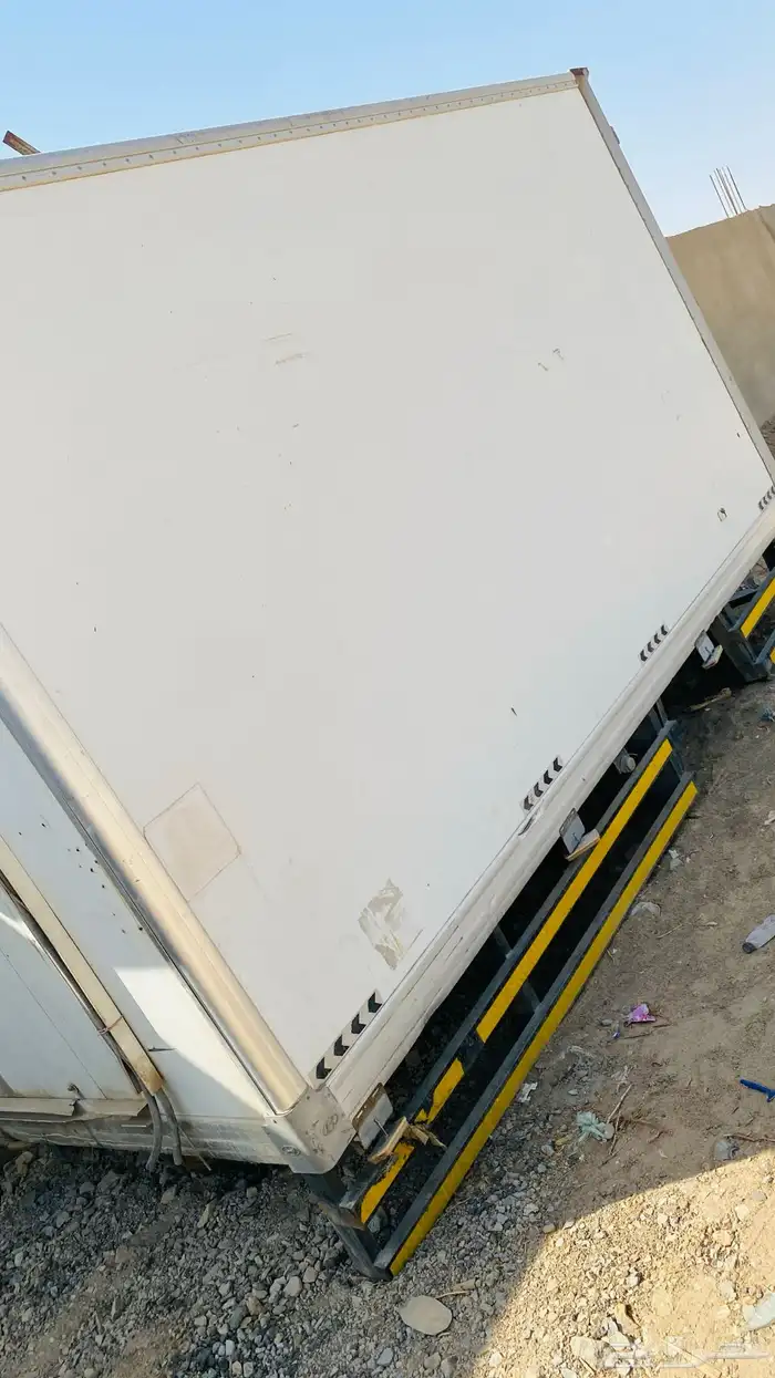 ثلاجات دينات 2