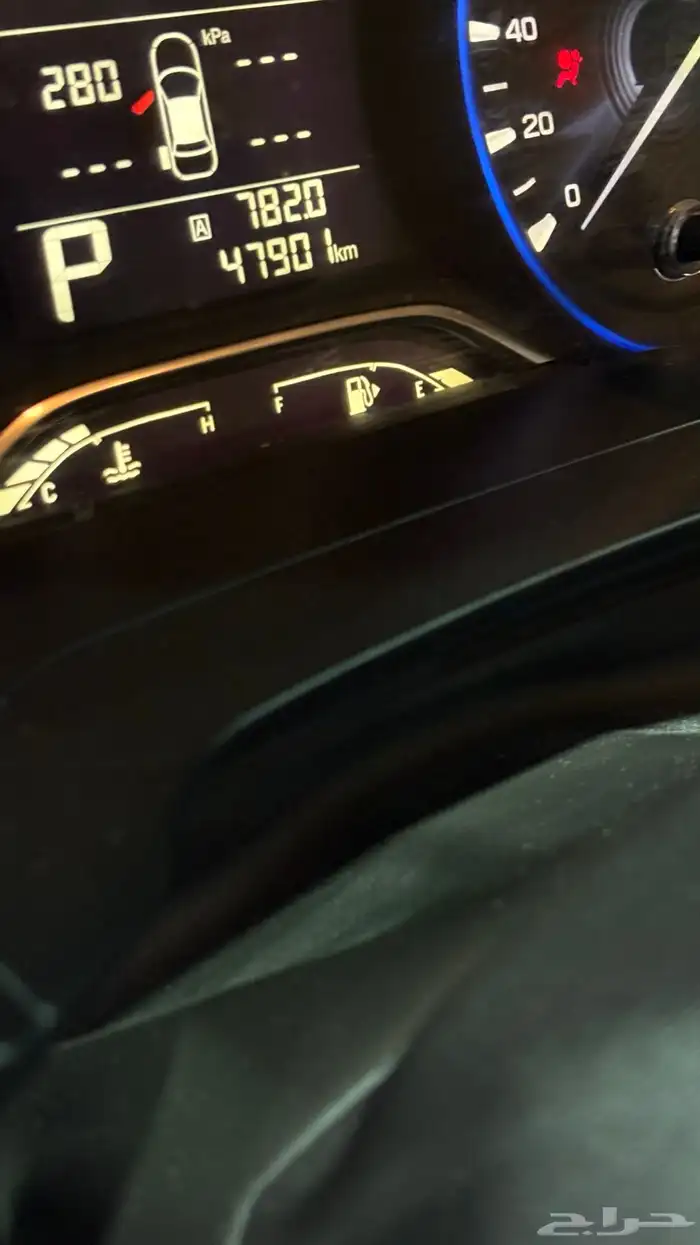 جاك GA4 للبيع 16