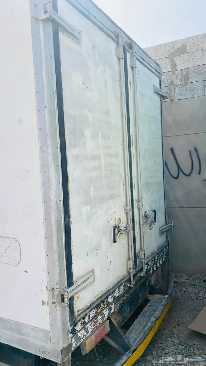 ثلاجات دينات 7