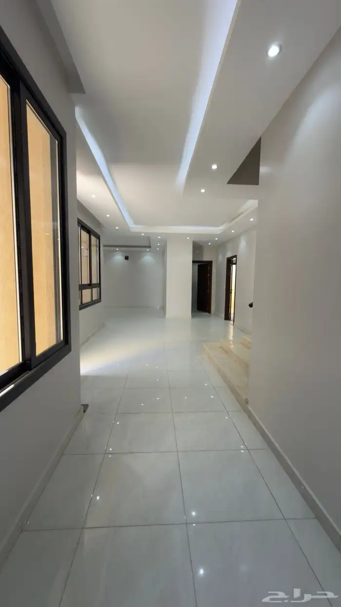 فله مودرن في حي المشرقيه للإيجار 20