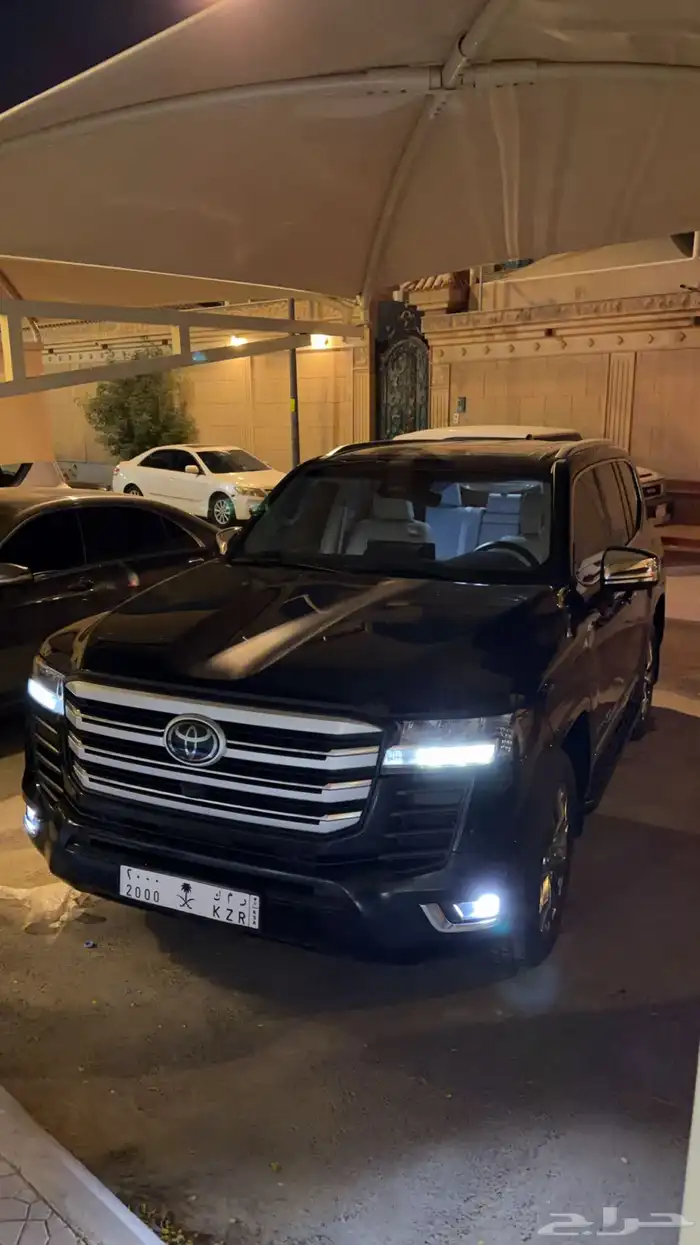 جكسار 25 بنزين L3 2