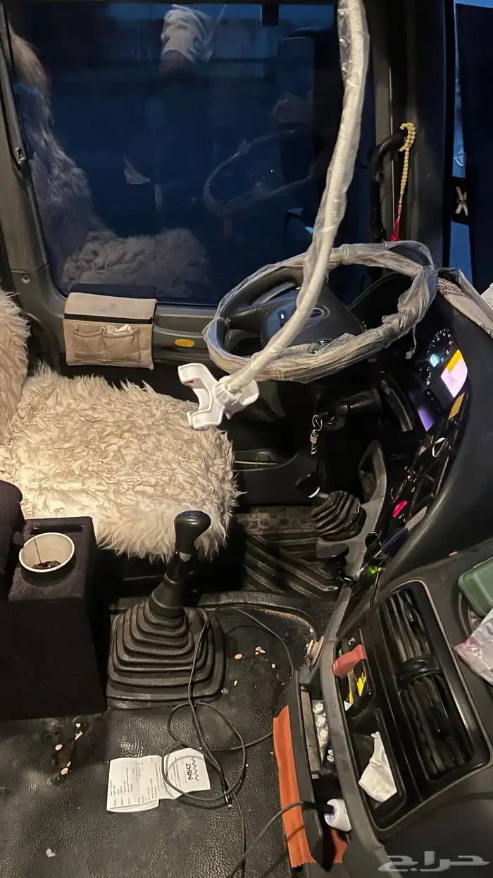 اكتروس سقس 2010 5