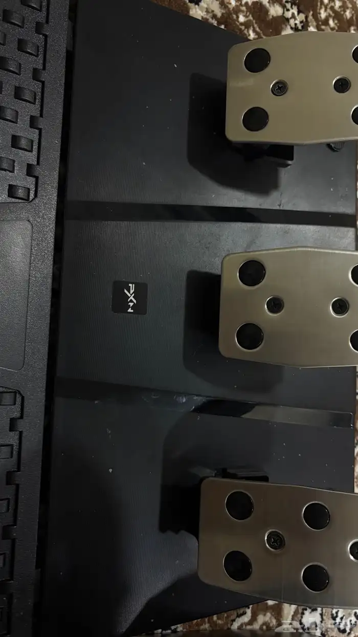 طارة ألعاب 0