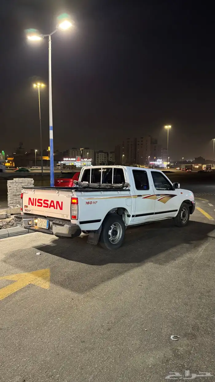 ددسن غمارتين 2014 0