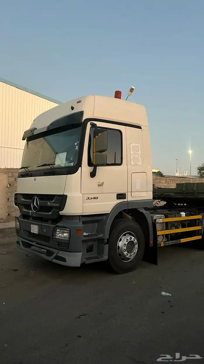 اكتروس سقس 2010 0