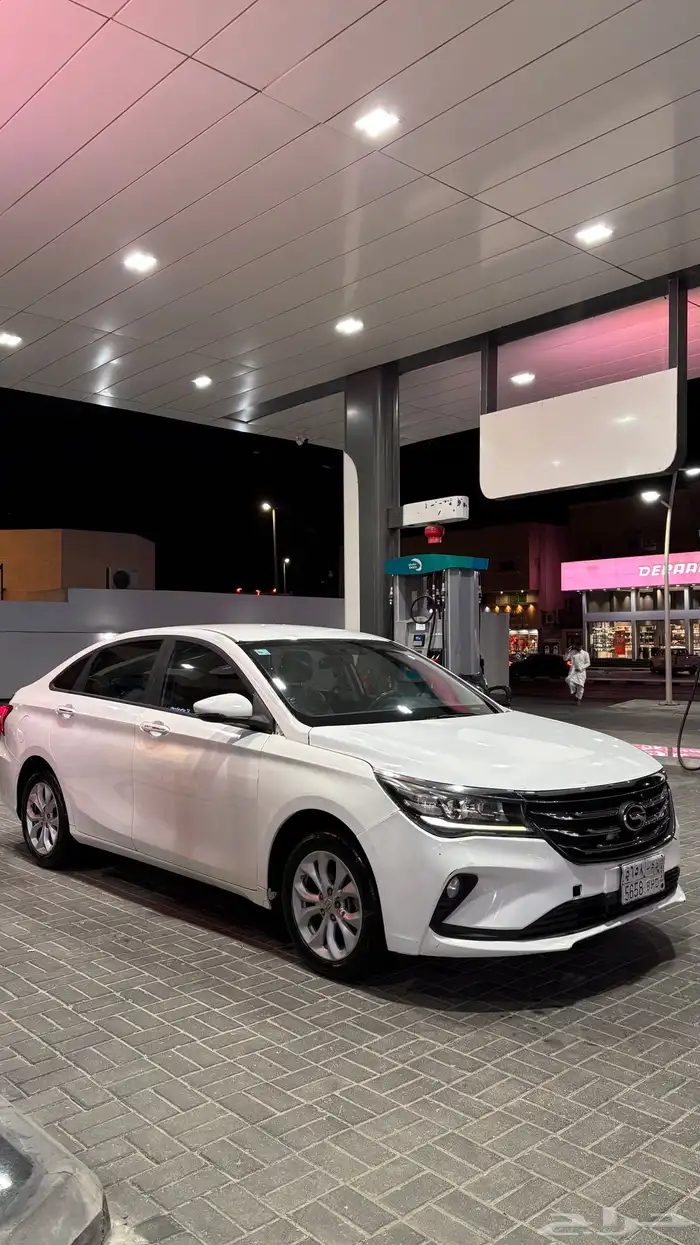 جاك GA4 للبيع 1