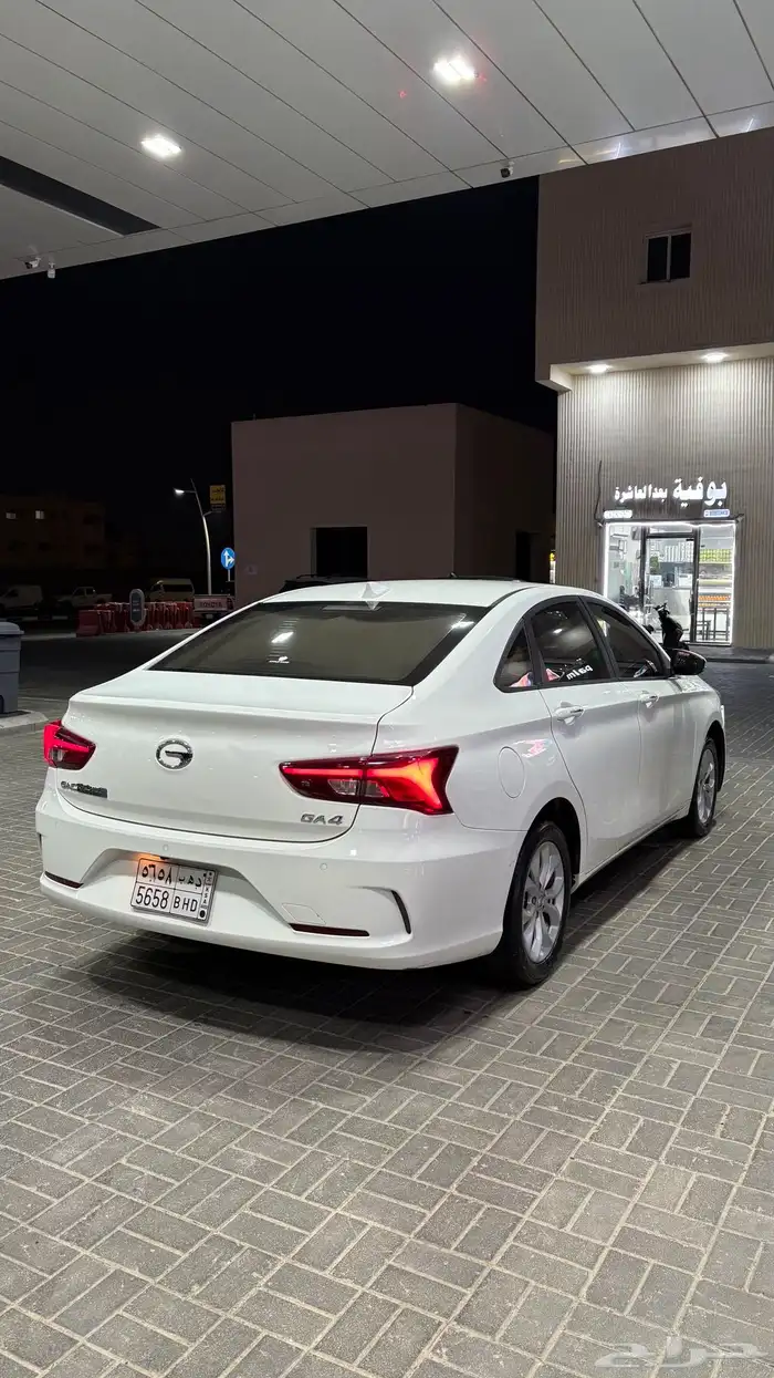 جاك GA4 للبيع 8