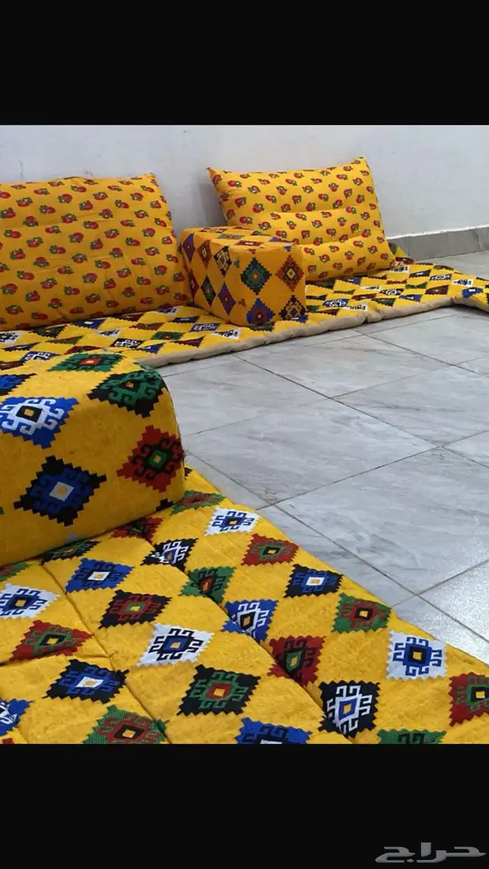 نفس الجلسة المساند اثنين 0