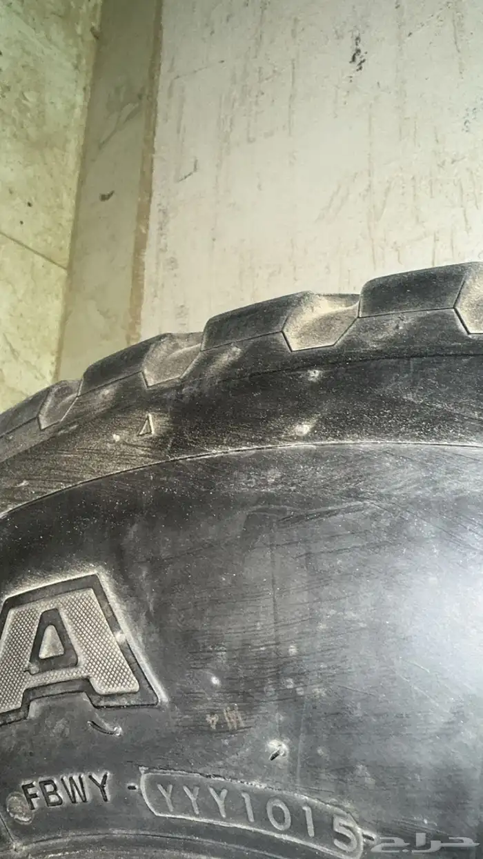 سبير جيب ربع يوكوهاما تاريخ 2015 10