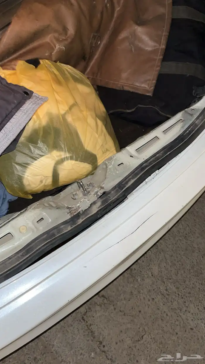 اوبتيما 15 توماتيك 9