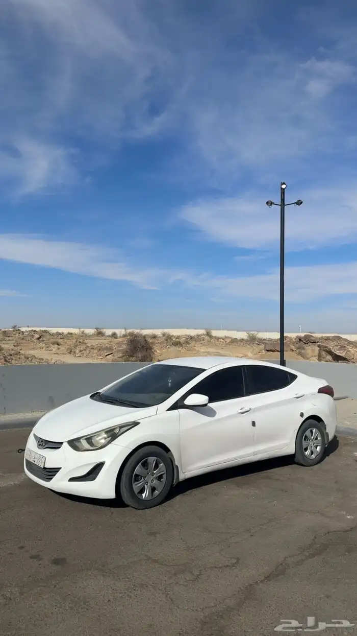 انترا 2014 مكينه كبير 1