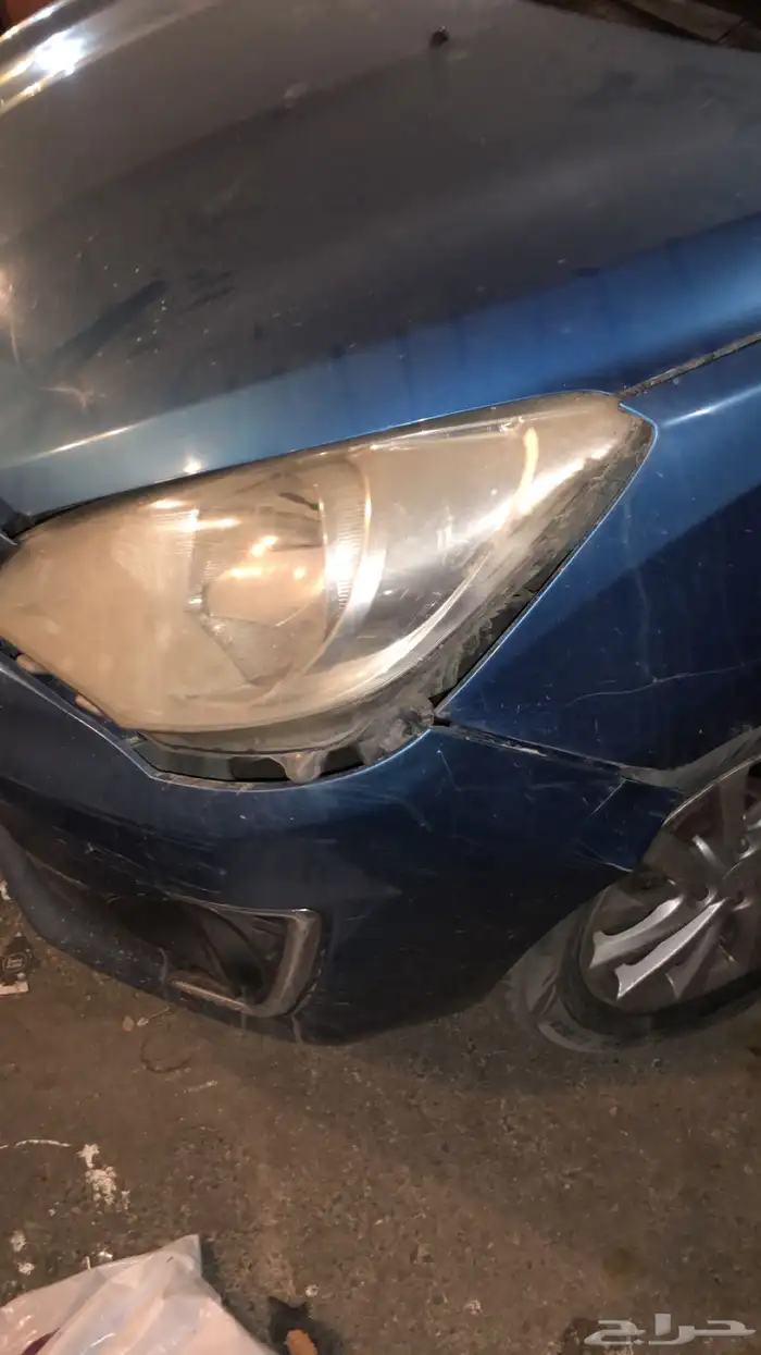 اتراج مستبيشي 2020 3