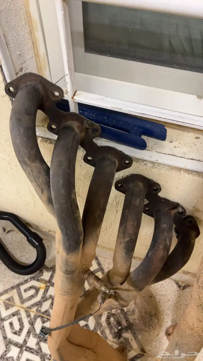 هدرز فتك باترول للبيع 2