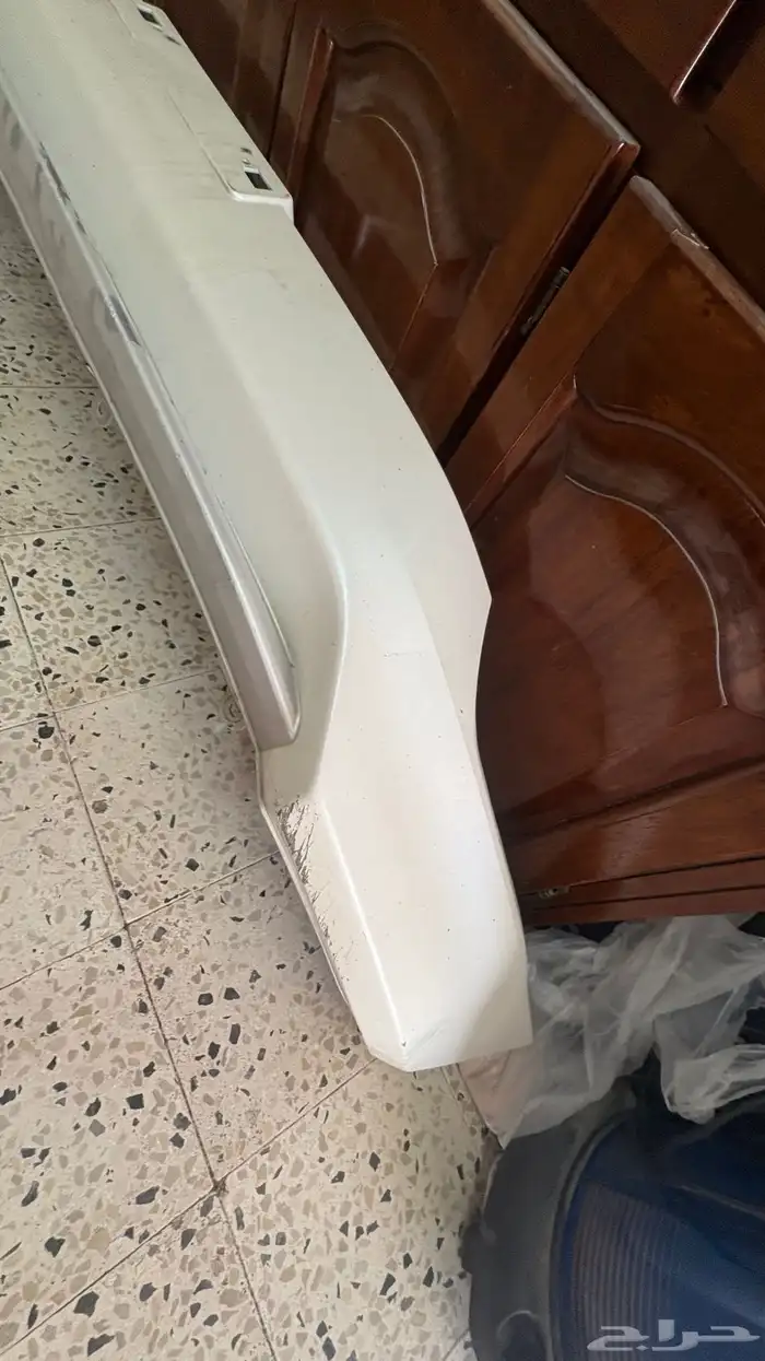 لحيت ايسوزو ديماكس 2022 1