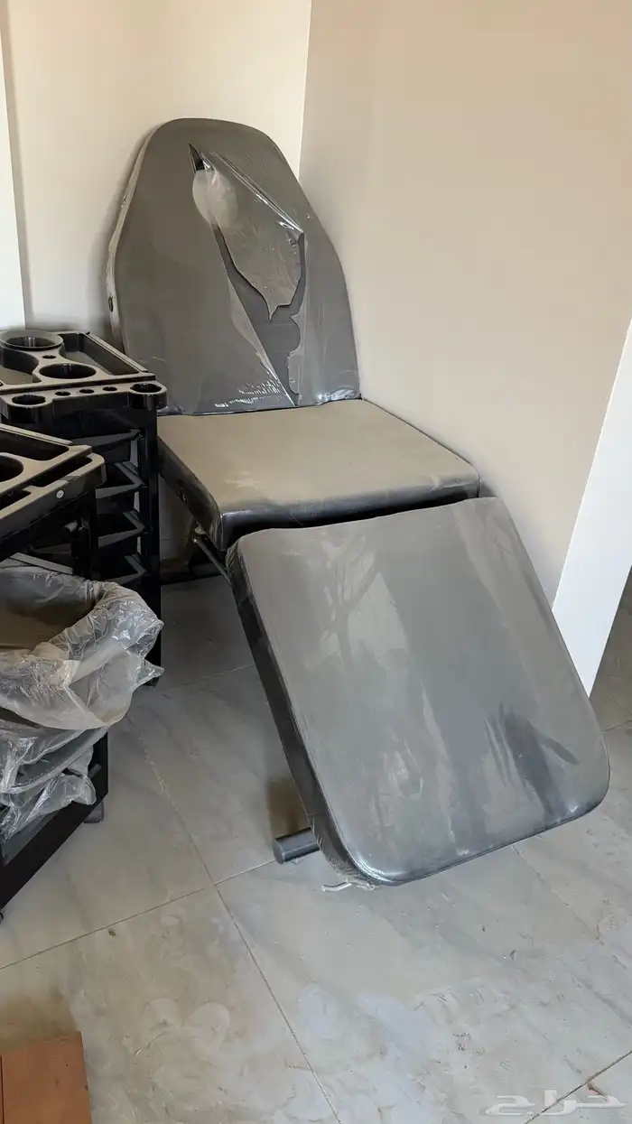 اغراض مشغل او صالون 0