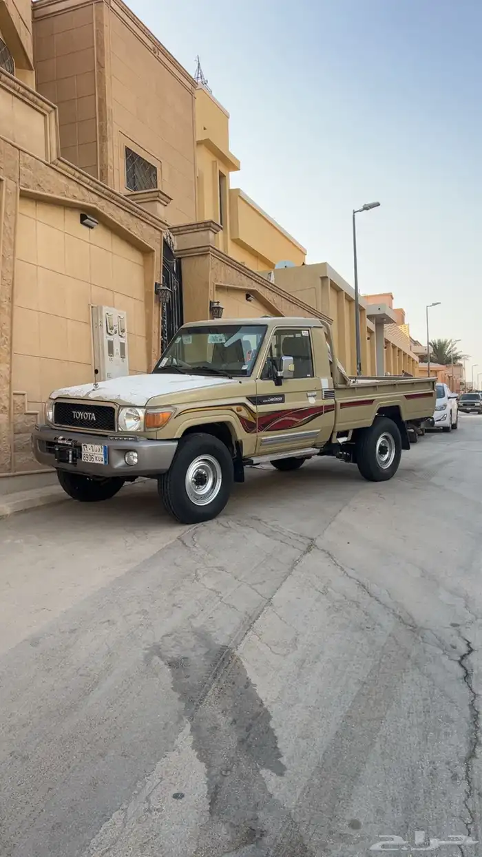 شاص 2015 فل كامل ونش دفلك 4