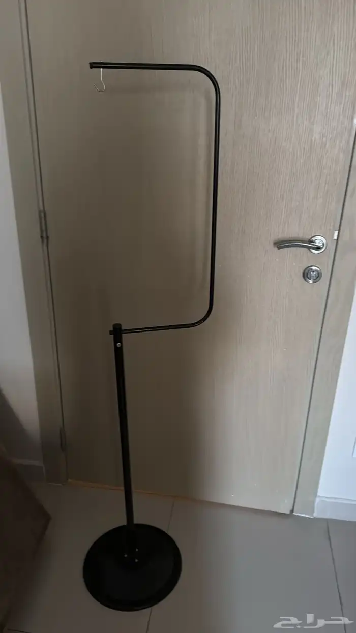 عفش زايد للبيع مابنحتلف ع السعر 1