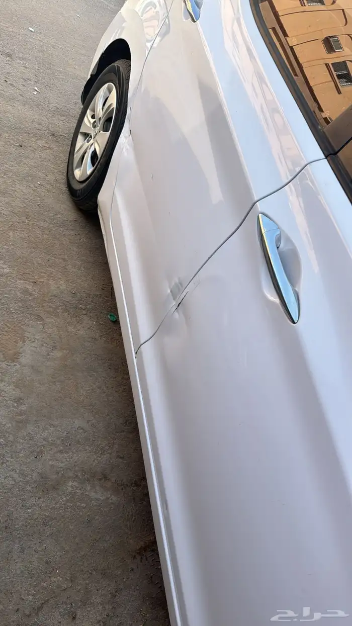 النترا 2016 الدفعه الاول ممشي 223 10