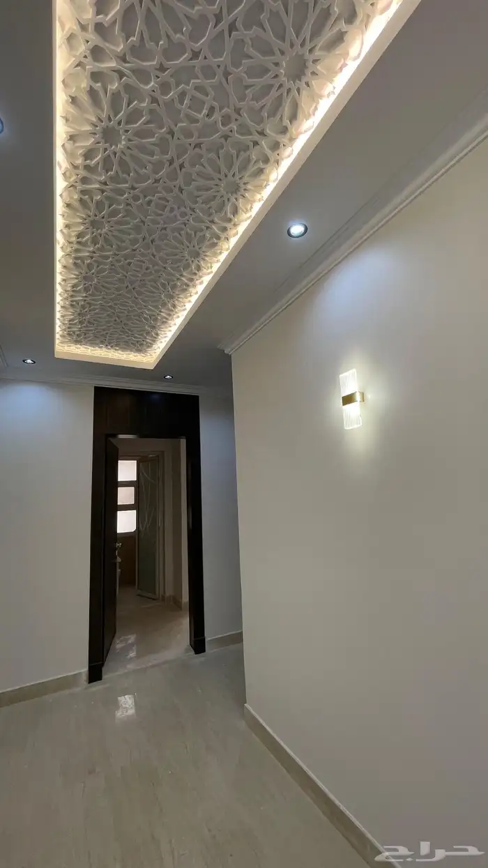 للبيع شقق تمليك فاخره الدمام حي النور 26