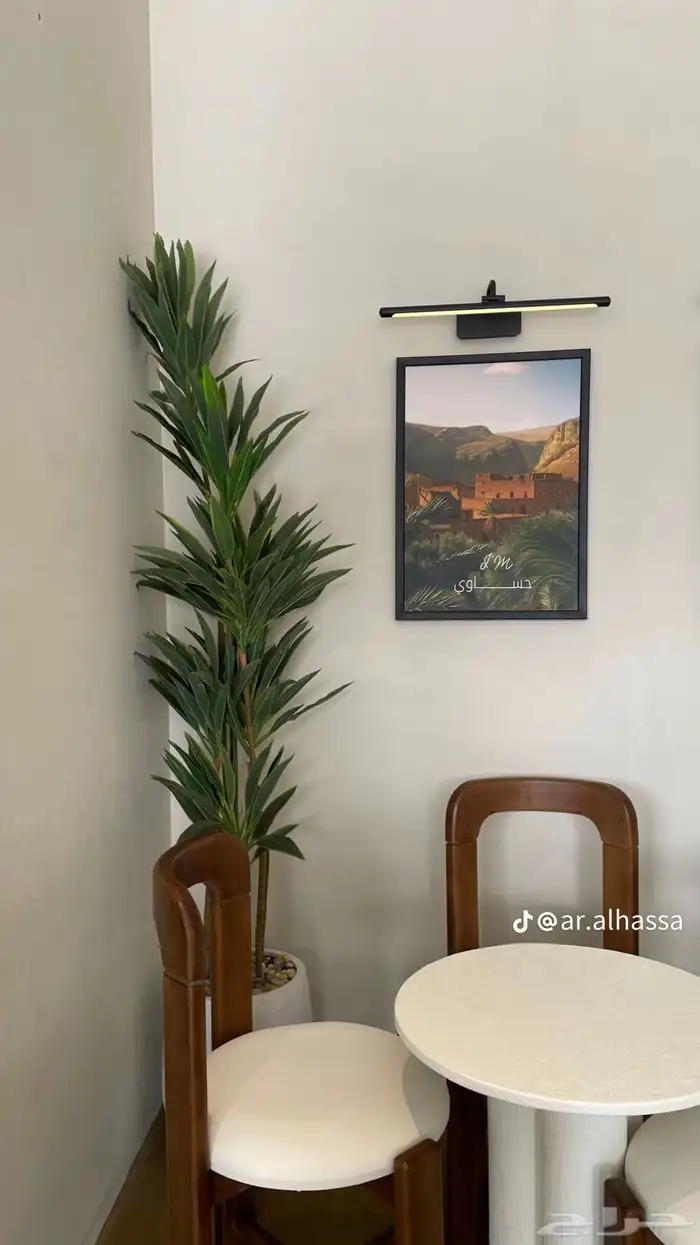 اثاث كراسي وطاولات مقاهي 29