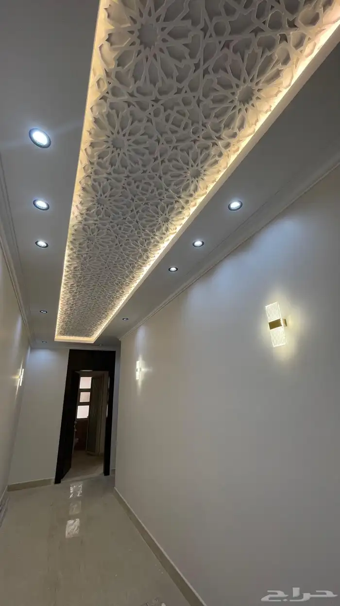 للبيع شقق تمليك فاخره الدمام حي النور 28