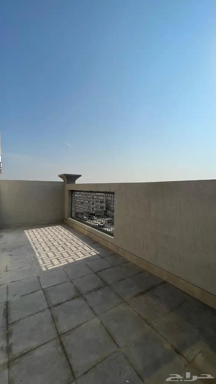 للبيع شقق تمليك فاخره الدمام حي النور 8