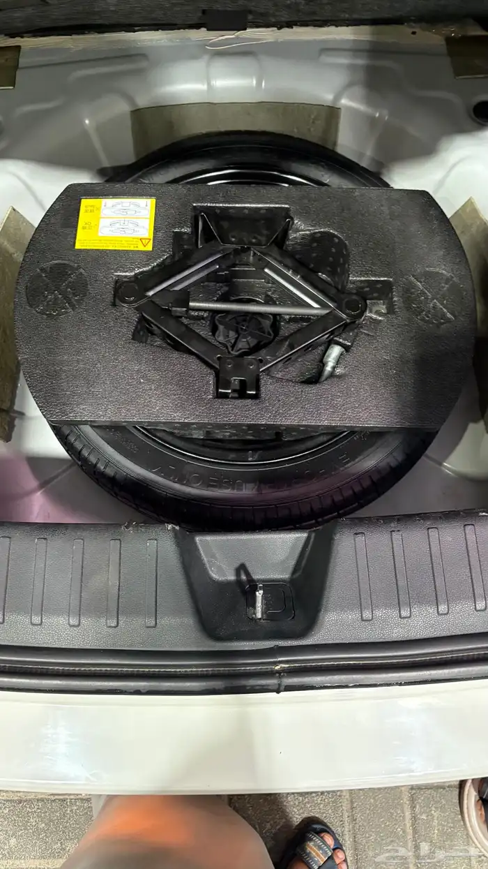 جاك GA4 للبيع 11