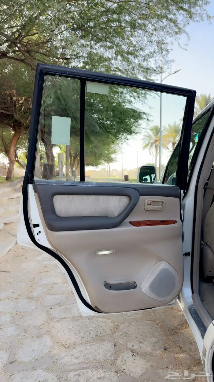 للبيع فكسار 2007 VXR 13