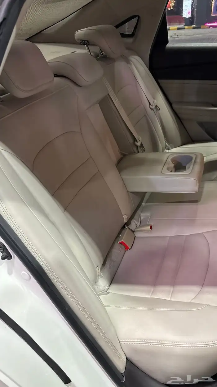 جاك GA4 للبيع 21