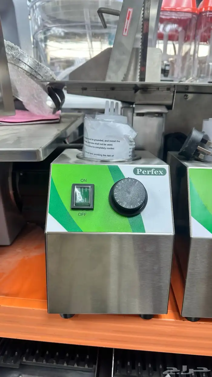 سحان صوصات علب 4