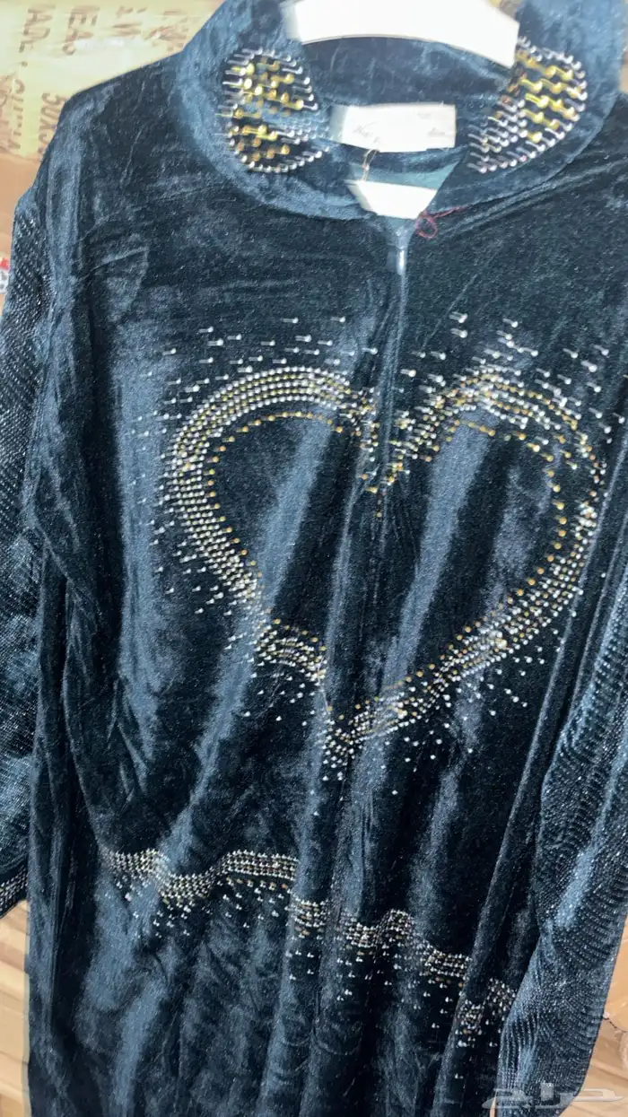 ملابس جلابيات 51