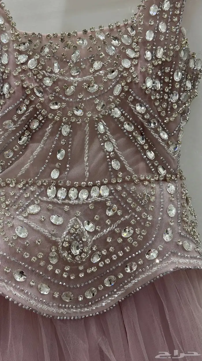 فستان للبيع 2