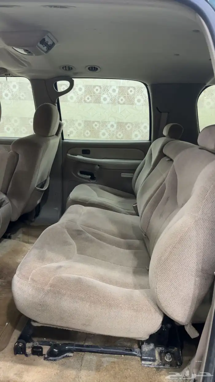 جمس سوبر بان 2001 5