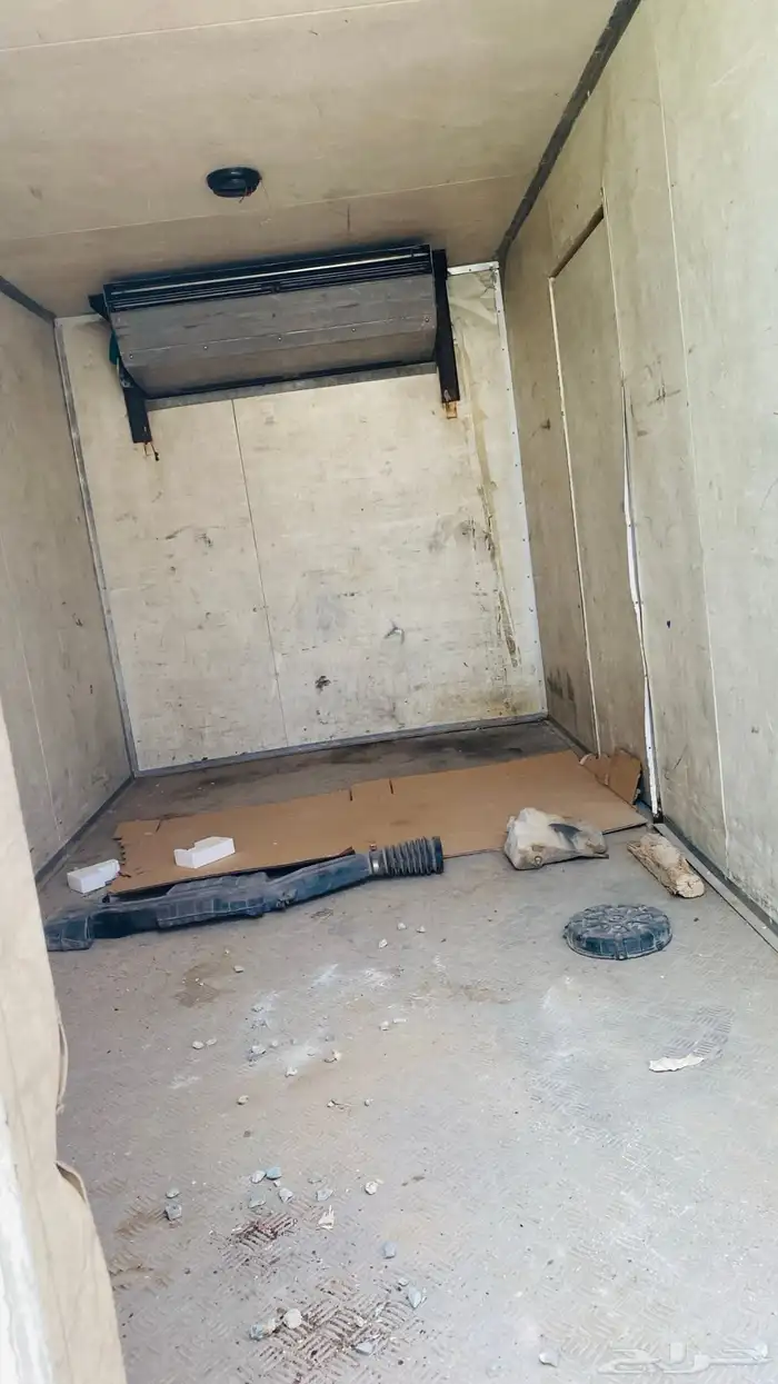 ثلاجات دينات 8