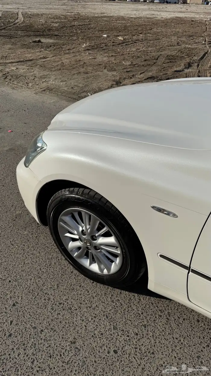 تويوتا كراون 10