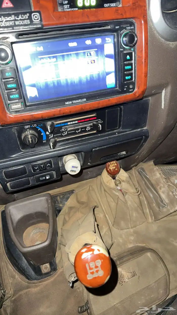 شاص 2012 مكينه لكزس للبيع 8