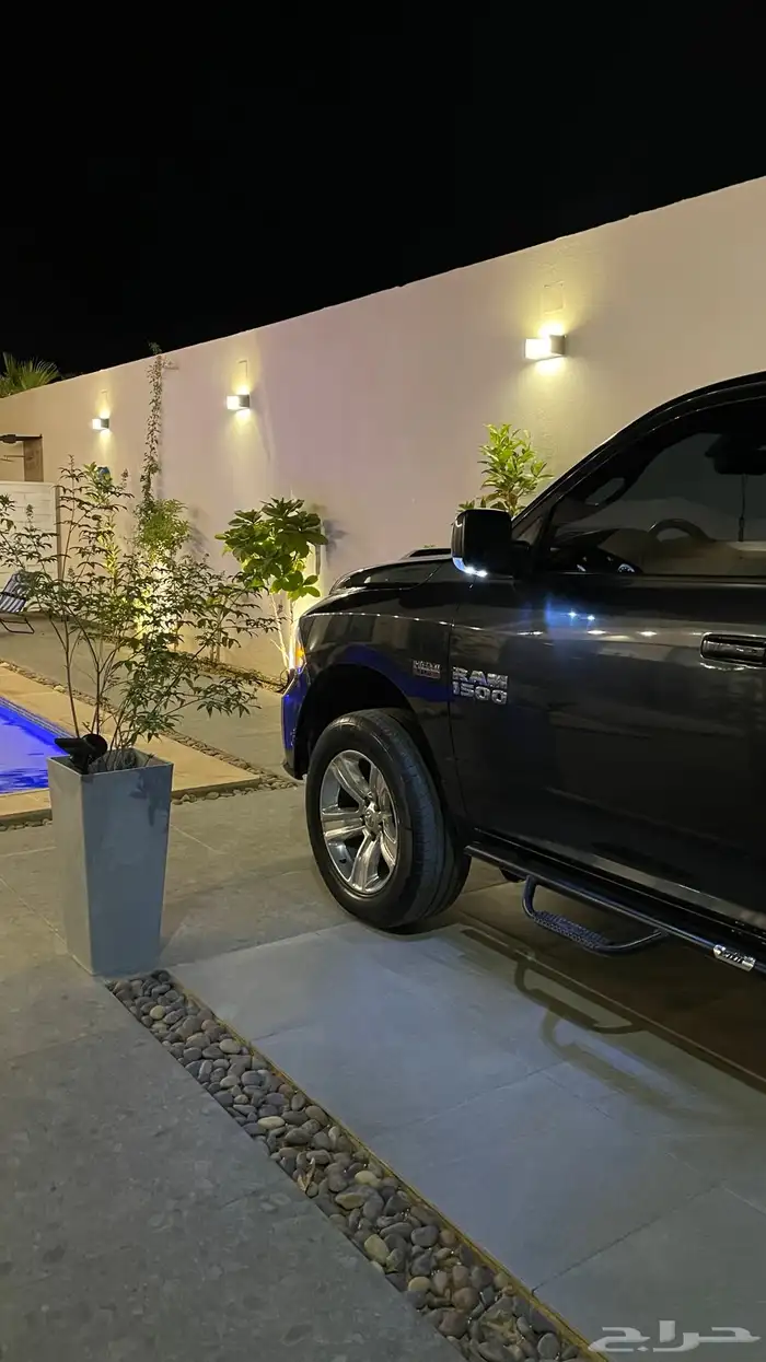 رام سبورت فل كامل 23