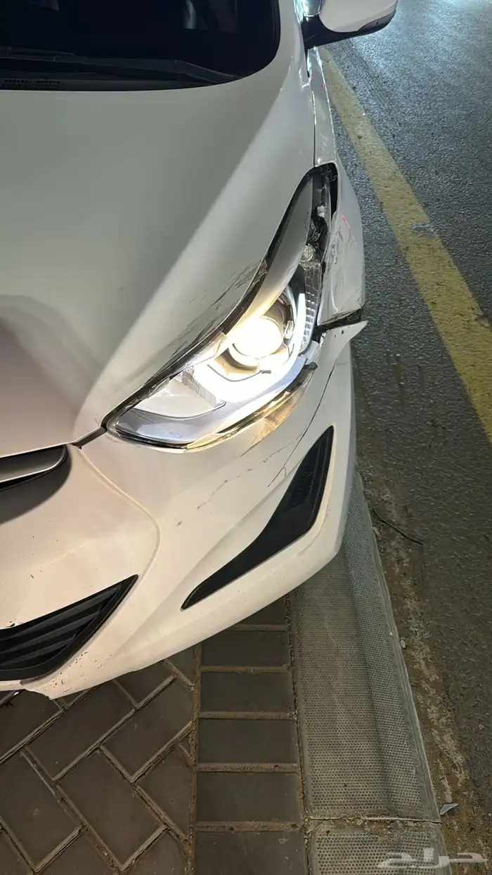 النترا 2016 الدفعه الاول ممشي 223 9