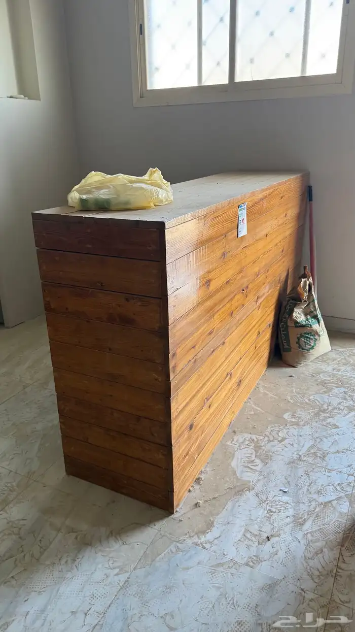 اغراض مشغل او صالون 6