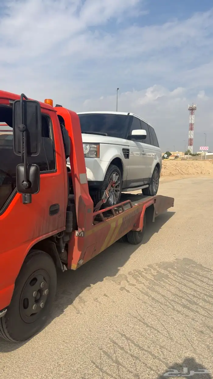 سطحه عنيزه 0