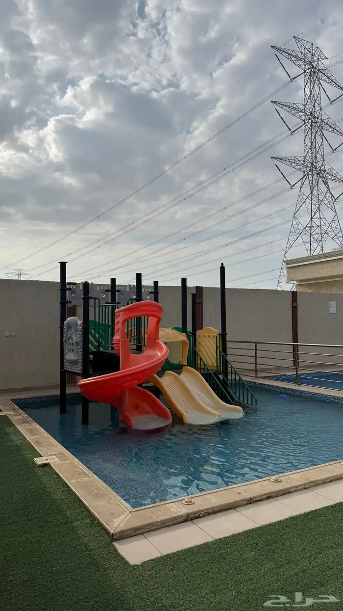 استرراحه ف الرحمانيه عرض 700 وسط اسبوع او وكند للقسم 15